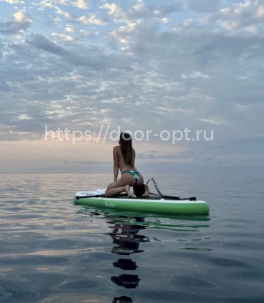 Алана нал руки на фото я